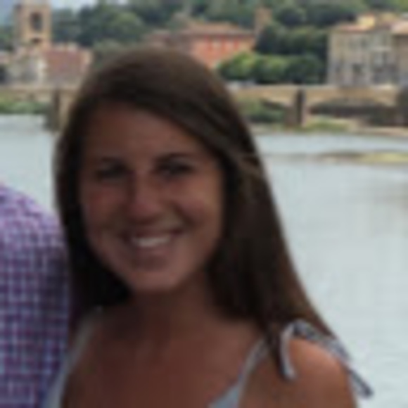 Meet your Posher, Victoria - Picture 1 of 1